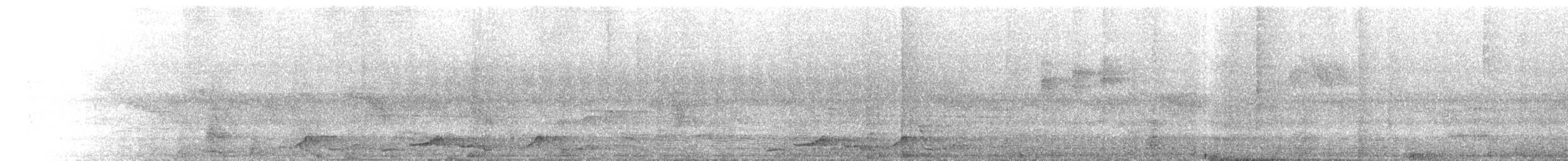 Large Scimitar-Babbler - ML632149084