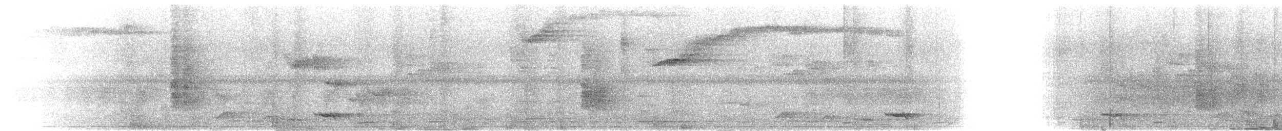 Large Scimitar-Babbler - ML632149087