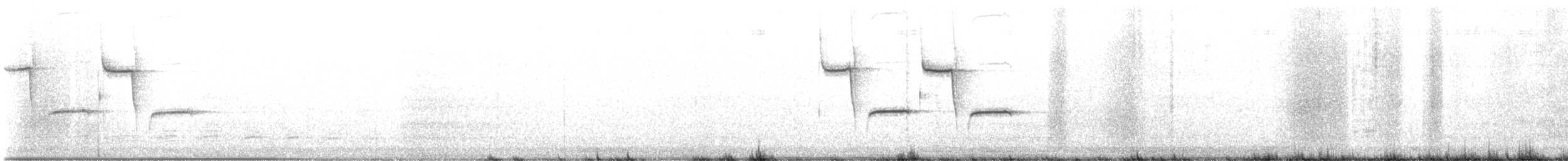 Mésange de Caroline - ML632152373