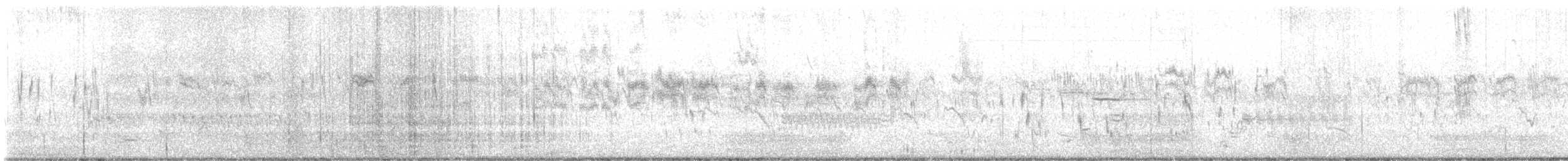Tree Swallow - ML632152393