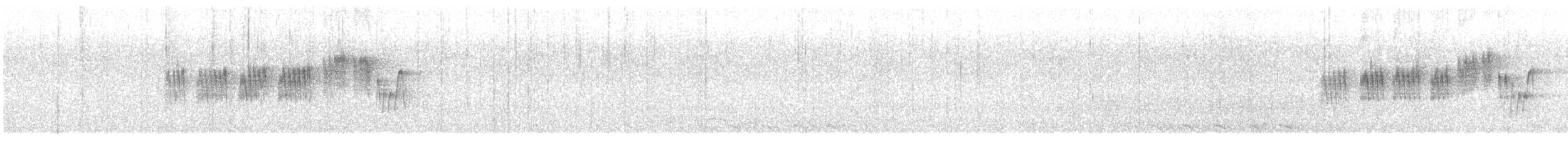Northern Parula - ML632152619