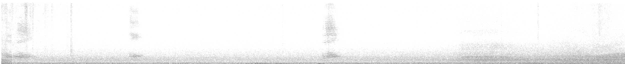 Fish Crow - ML632154158