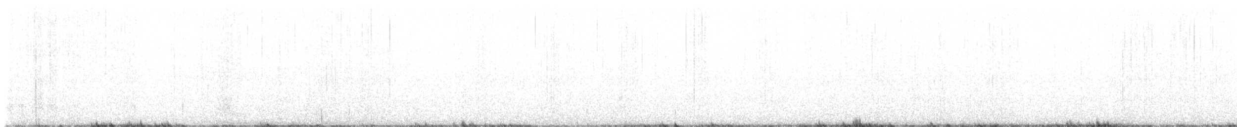 Hairy Woodpecker - ML632154838