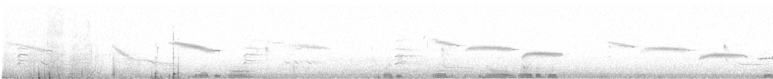 Golden-bellied Gerygone - ML632155122