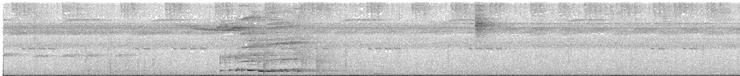 チャバラオオツリスドリ - ML632155195