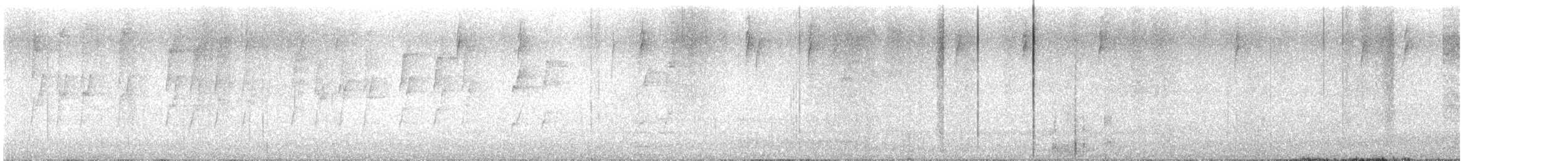 Thorn-tailed Rayadito - ML632156330