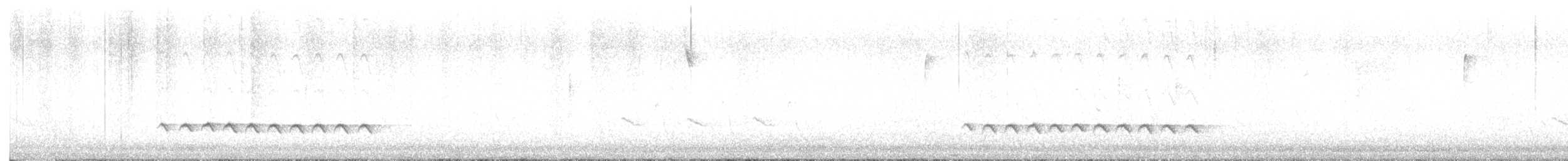 Black-crested Titmouse - ML632156718