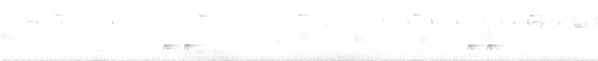 Тёмный пиви - ML632158312