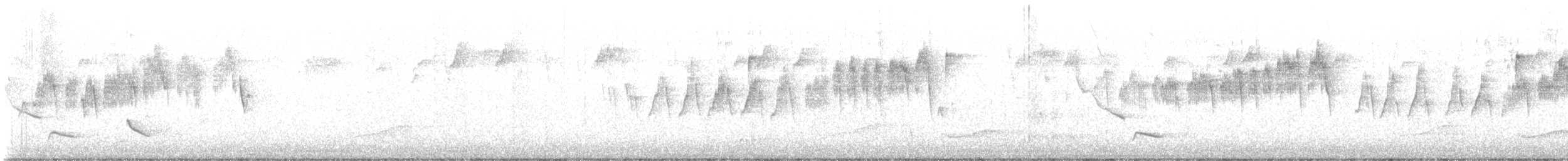 Northern Parula - ML632159124