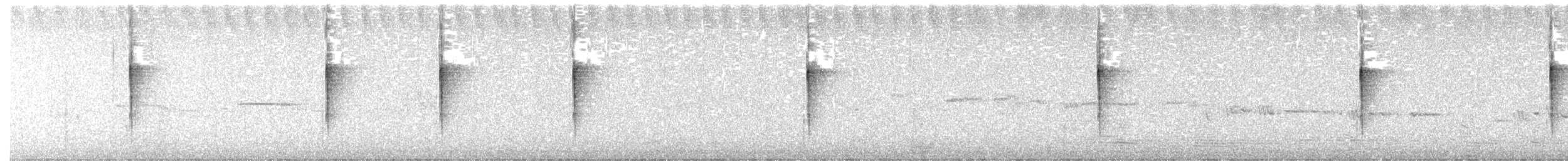 New Zealand Fernbird - ML632159584