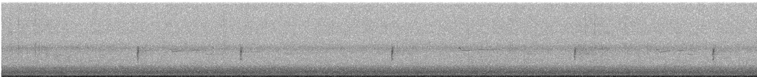 Killdeer - ML632160220