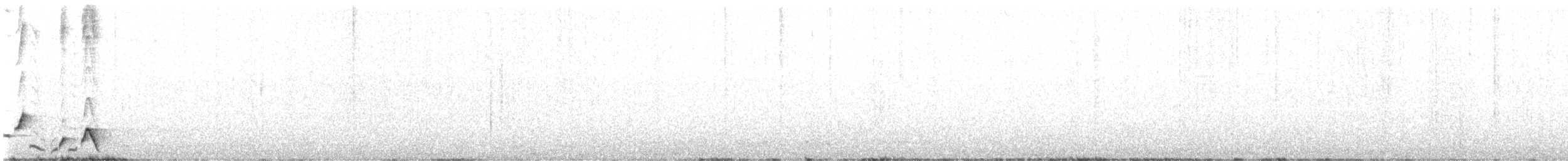 Whiskered Wren - ML632160721