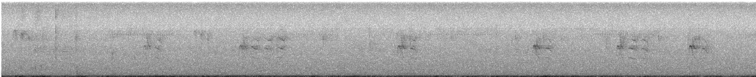 Brown-headed Nuthatch - ML632163282