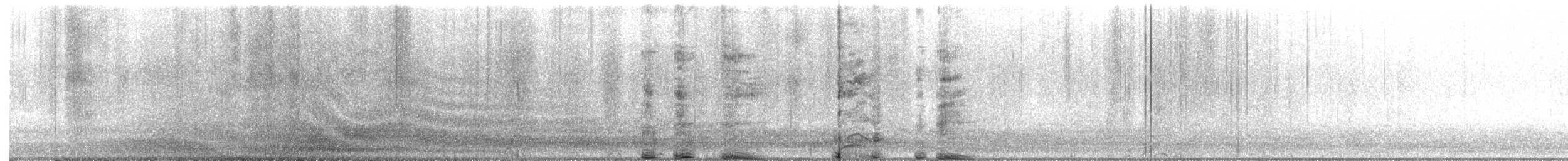 American Woodcock - ML632163322