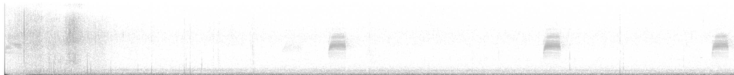 American Woodcock - ML632163334