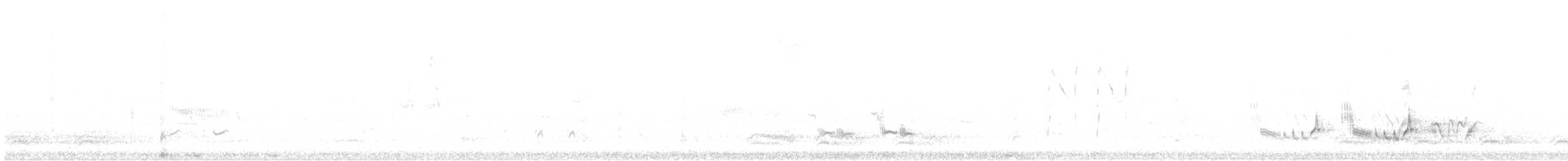 チャイロツグミモドキ - ML632163891