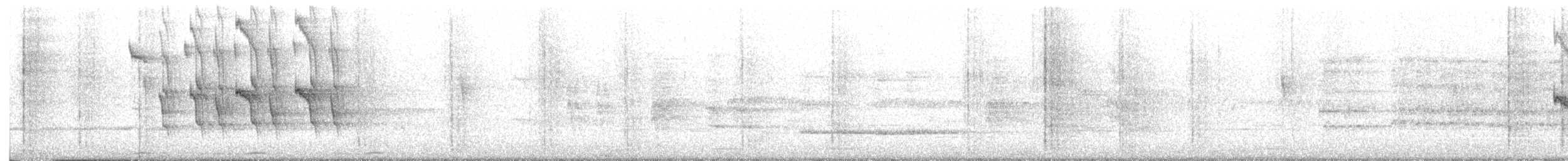 Social Flycatcher - ML632163904