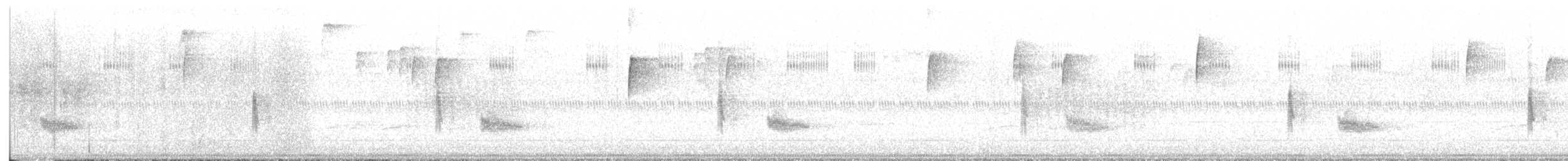 Scarlet Tanager - ML632164139