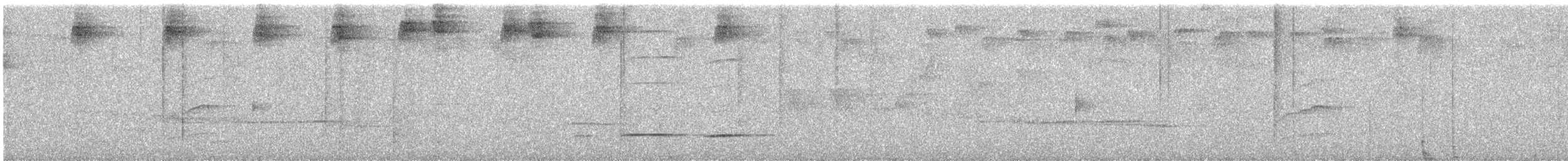 Yellow-breasted Antpitta - ML632165078