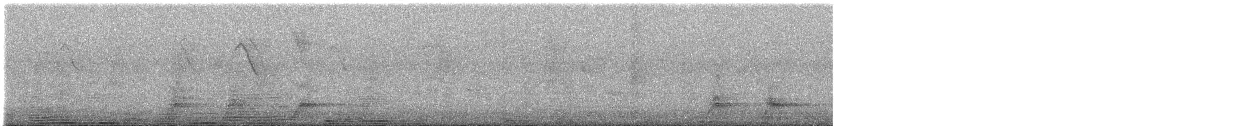 Yungas Guan - ML632165491