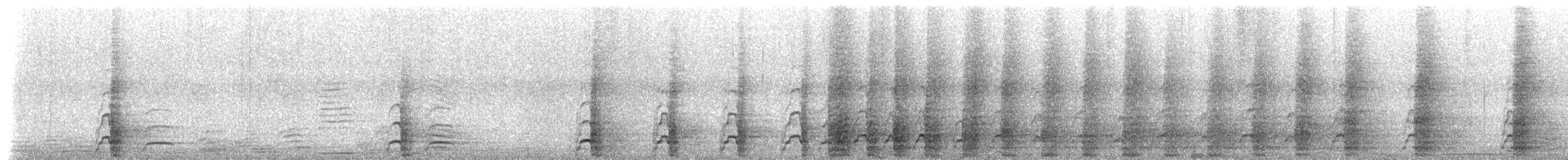 Yungas Guan - ML632166023