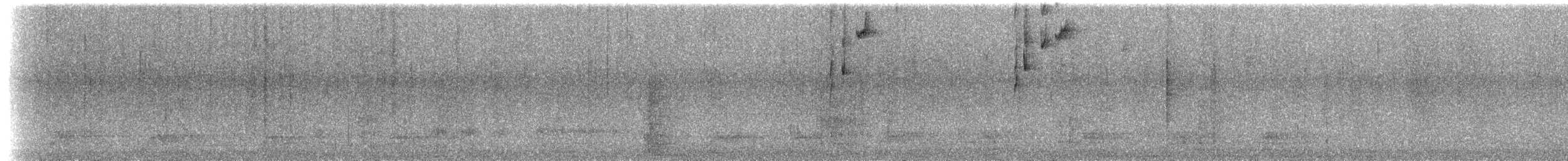 Moss-backed Sparrow - ML632166046