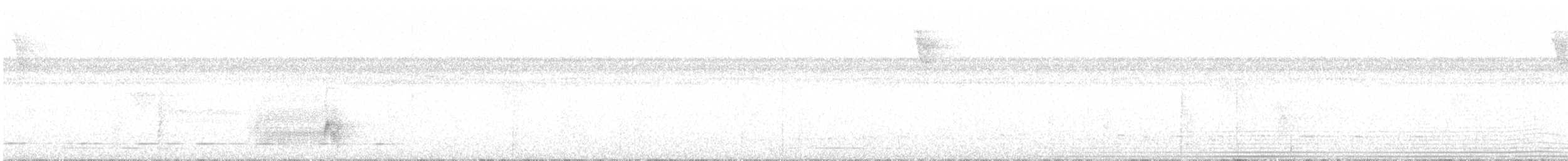 White-crowned Manakin - ML632166279