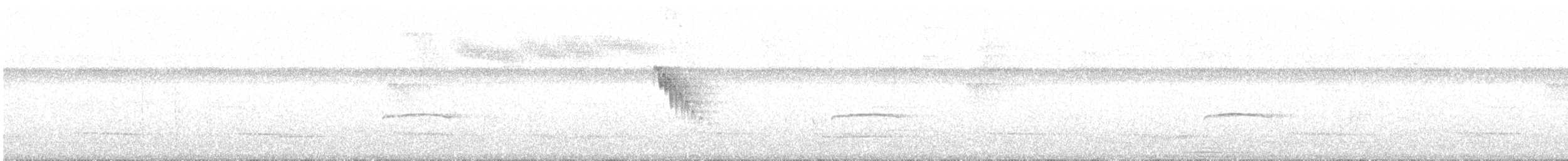 サンロクキクイタダキモドキ（olallai） - ML632166357