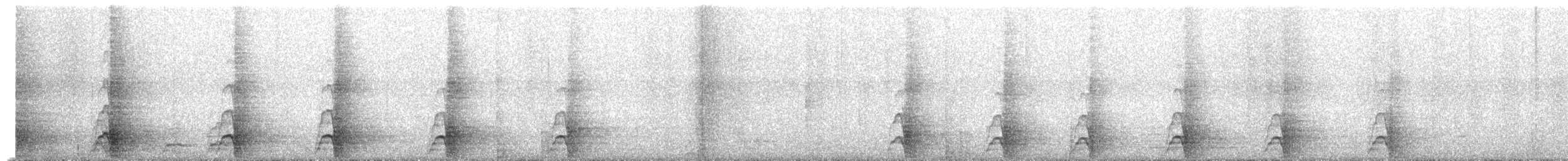 Yungas Guan - ML632166842