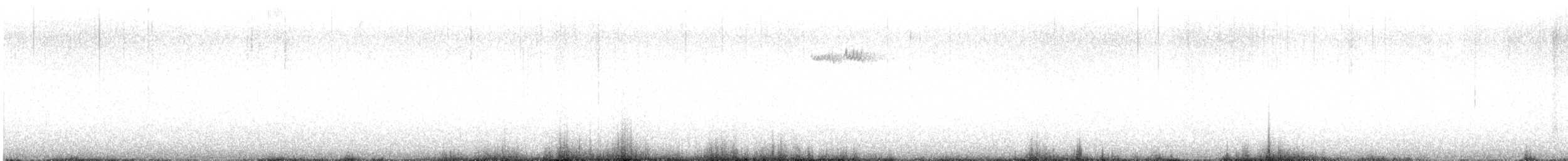 Golden-crowned Kinglet - ML632167318