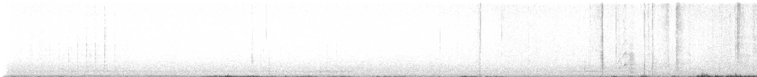 Braunhals-Säbelschnäbler - ML632167393