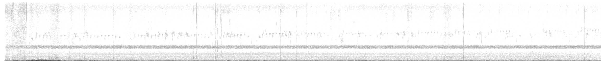 Kanadaschnepfe - ML632168261