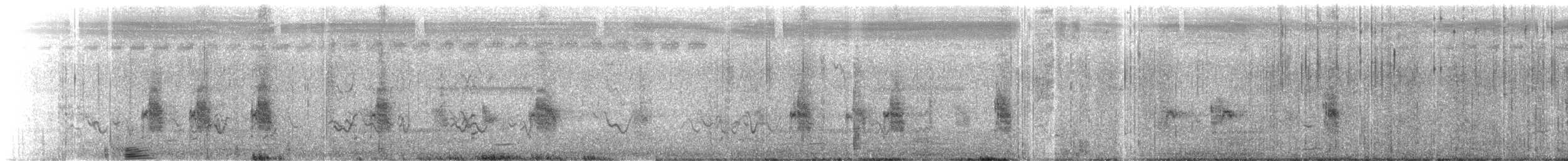 Étourneau soyeux - ML632168312
