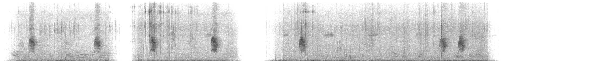 Étourneau soyeux - ML632168313