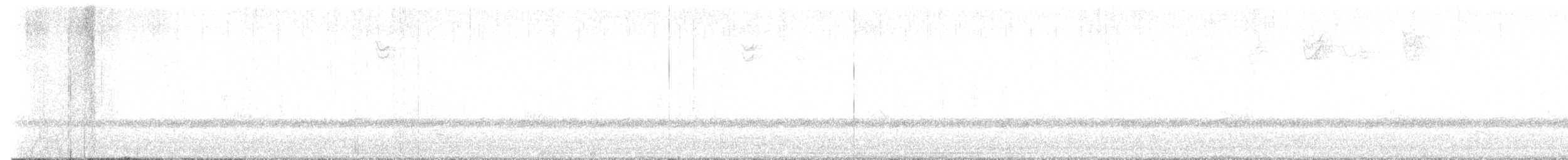 Graukehlschwalbe - ML632168388