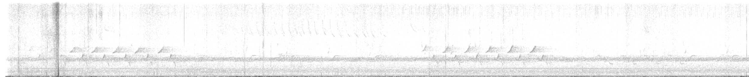 Carolinazaunkönig - ML632168435