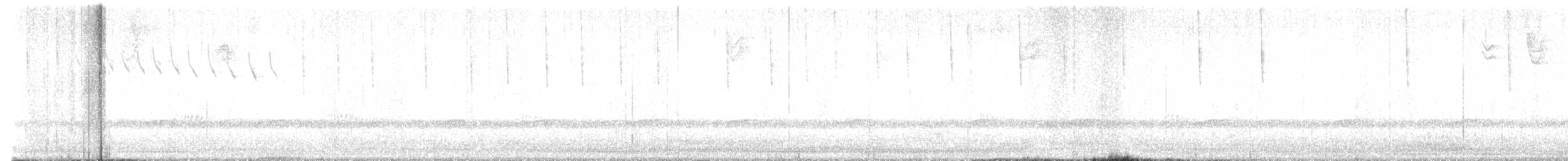 Klapperammer - ML632168457
