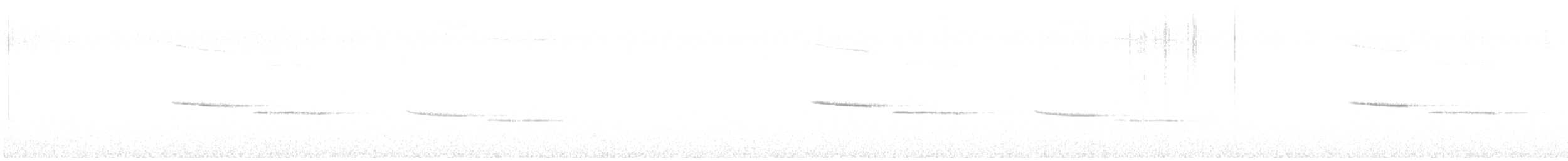 Black-capped Chickadee - ML632168546