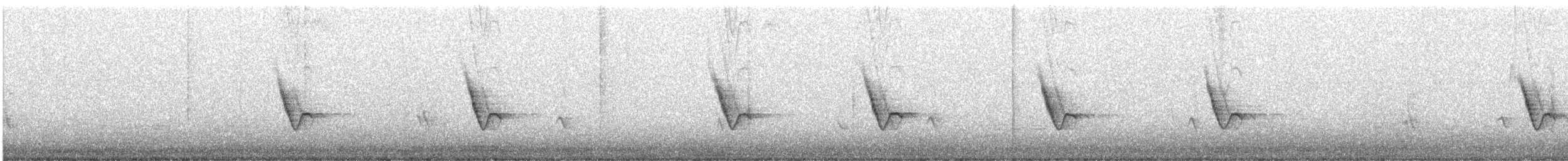 Hutton's Vireo - ML632169489