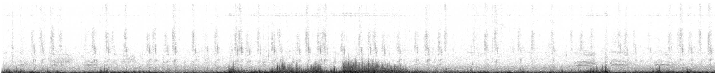Cuchara Común - ML632169894