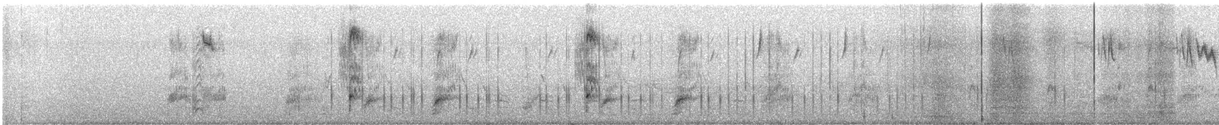 Хар тодол - ML632170738