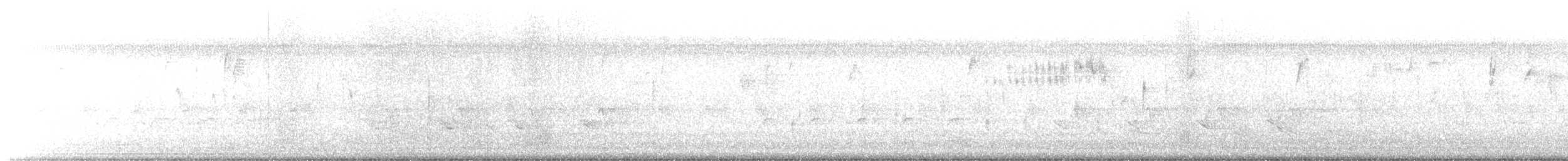 Northern Parula - ML632171434