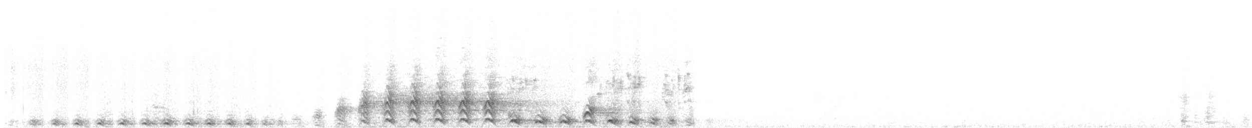 Rufous-legged Owl - ML632172936