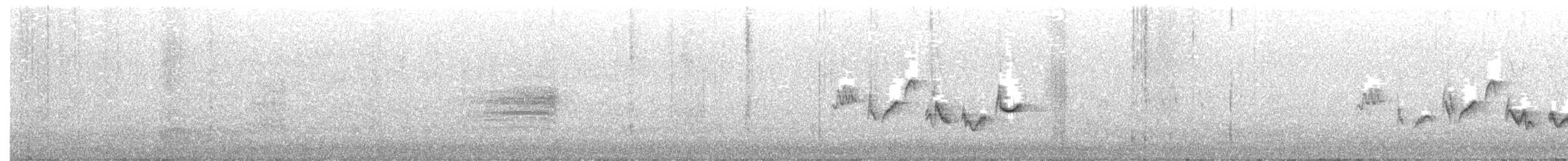 Western Warbling Vireo - ML632174443