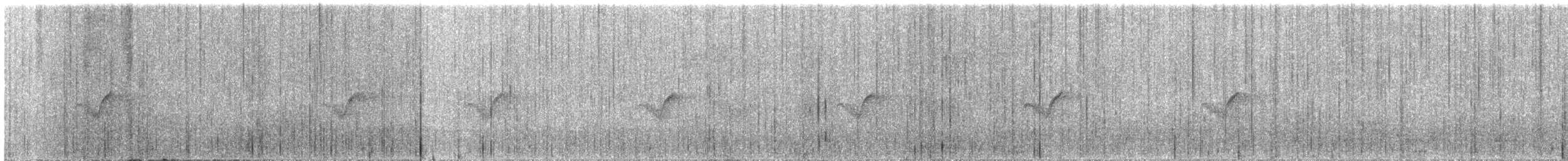 Hutton's Vireo - ML632174634