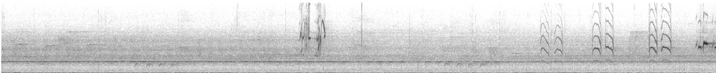 Atherton Scrubwren - ML632175011