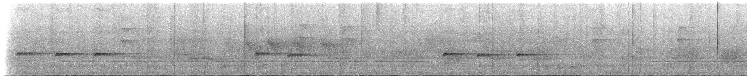 Gray-headed Robin - ML632175056