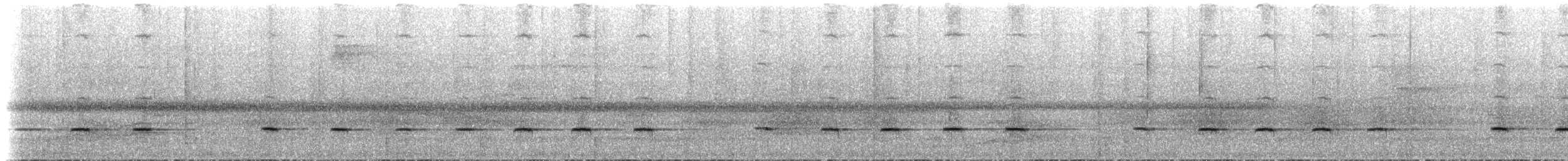 Gray-headed Robin - ML632175123