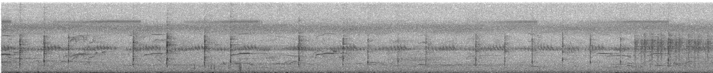 Pale-vented Bush-hen - ML632175221