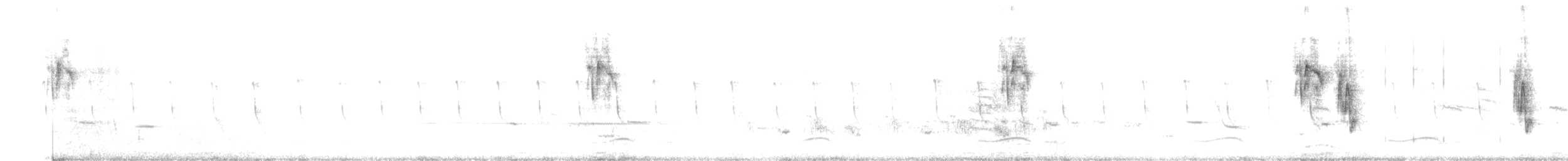 thaispurv - ML632175693